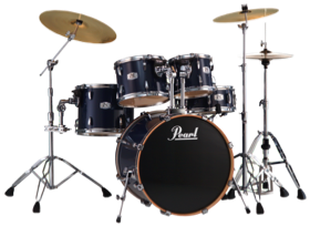 Drum lessons in Victoria