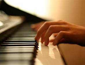 Piano lessons in Victoria BC